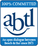 ABTL 100% Committed